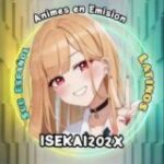 ISEKAI202X