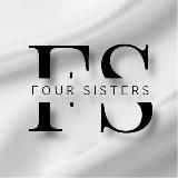 Four sisters Производитель