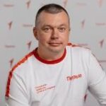 Артур Орлов