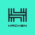 Hacken Club (HAI) Official Announcements