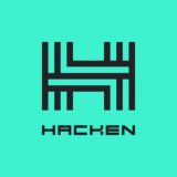 Hacken Club (HAI) Official Announcements