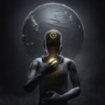 MENSA TRADING