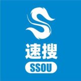 速搜官方全国修车交流