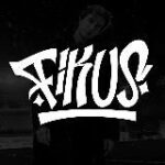Lil Fikus