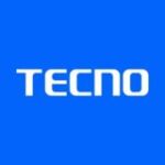 TECNO Uzbekistan