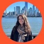 Поступление за границу | SelfStartGlobal