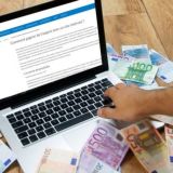 Gagnez de l’argent en ligne