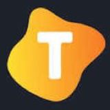 TricksndTips