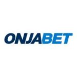 OnjaBet