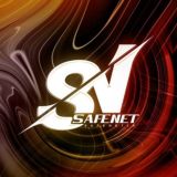SafeNet Server کانفیگ نپستر ، پروکسی ، فیلترشکن