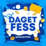DAGETFESS