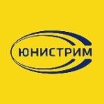 Юнистрим