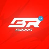 BR BONUS – ТЕСТ СЕРВЕР