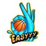 EasyBasket | Новости NBA