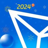TronLink Official