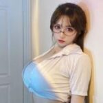 U99午夜福利