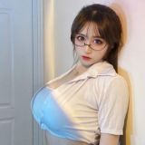 U99午夜福利