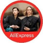 Обзоры Aliexpress и онлайн покупок