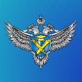 Федеральная служба по надзору в сфере образования и на