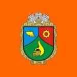 Токмак | Новости