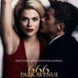 SÉRIES ÉROTIQUES