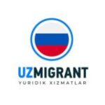 Бахром Исмаилов видеолари