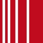 NachDenkSeiten – Die kritische Website