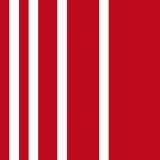 NachDenkSeiten – Die kritische Website