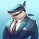 Клуб инвесторов «Акулы бизнеса» | чат, платформа для об