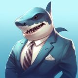 Клуб инвесторов «Акулы бизнеса» | чат, платформа для об