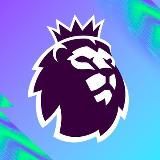 PREMIER LEAGUE ™