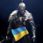 RAID NEWS (ДЯДЯ О)