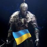 RAID NEWS (ДЯДЯ О)