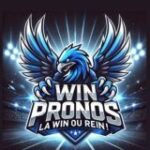 WIN PRONOS