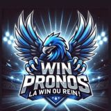 WIN PRONOS