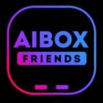 AIBOX