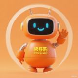 机器人/双向机器人/能量机器人/群管机器人/频道转发机器人/机器人定制 @jik