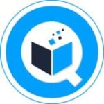 AyurQuest
