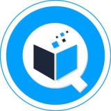 AyurQuest