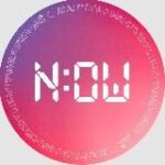 N:OW
