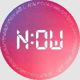 N:OW