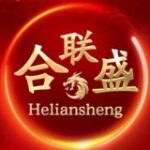 合联盛集团全国拿现