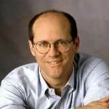 Steve Kirsch