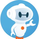 TG Bots Updates
