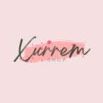 XURREM SHOP
