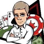 Миша Иннер – Покер с Про