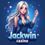 JackWin game 95%