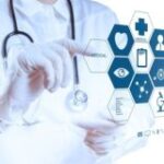 General Physical Examination
