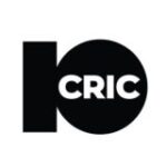 10CRIC [Official ]