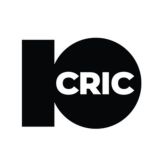 10CRIC [Official ]